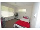 529/2 Nicol Way, Brendale QLD 4500