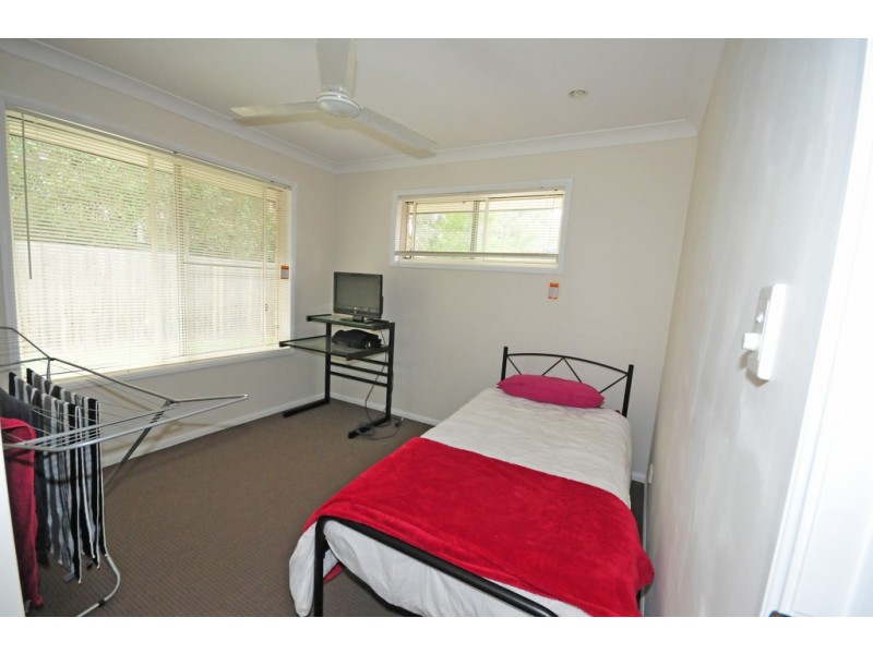 529/2 Nicol Way, Brendale QLD 4500