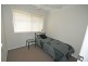 529/2 Nicol Way, Brendale QLD 4500