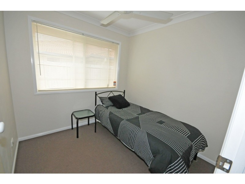 529/2 Nicol Way, Brendale QLD 4500