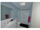 529/2 Nicol Way, Brendale QLD 4500