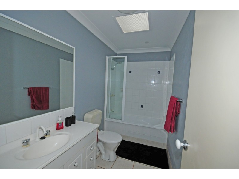 529/2 Nicol Way, Brendale QLD 4500