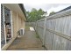 529/2 Nicol Way, Brendale QLD 4500