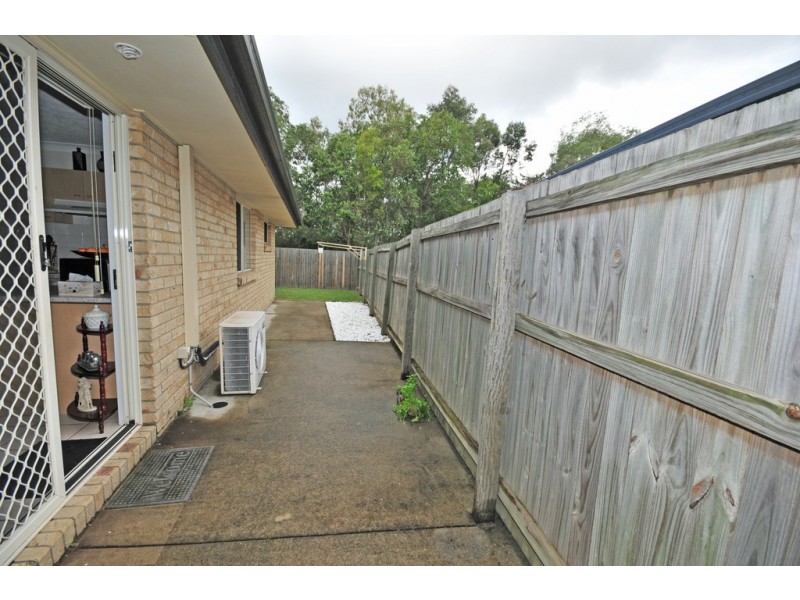 529/2 Nicol Way, Brendale QLD 4500