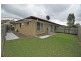529/2 Nicol Way, Brendale QLD 4500