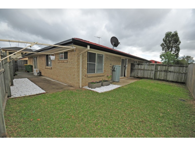 529/2 Nicol Way, Brendale QLD 4500