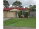 529/2 Nicol Way, Brendale QLD 4500