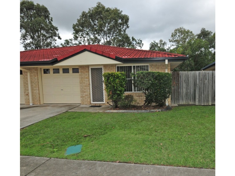 529/2 Nicol Way, Brendale QLD 4500