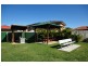 529/2 Nicol Way, Brendale QLD 4500