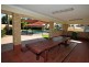 529/2 Nicol Way, Brendale QLD 4500