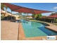 529/2 Nicol Way, Brendale QLD 4500