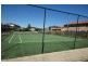 529/2 Nicol Way, Brendale QLD 4500
