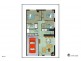 529/2 Nicol Way, Brendale QLD 4500
