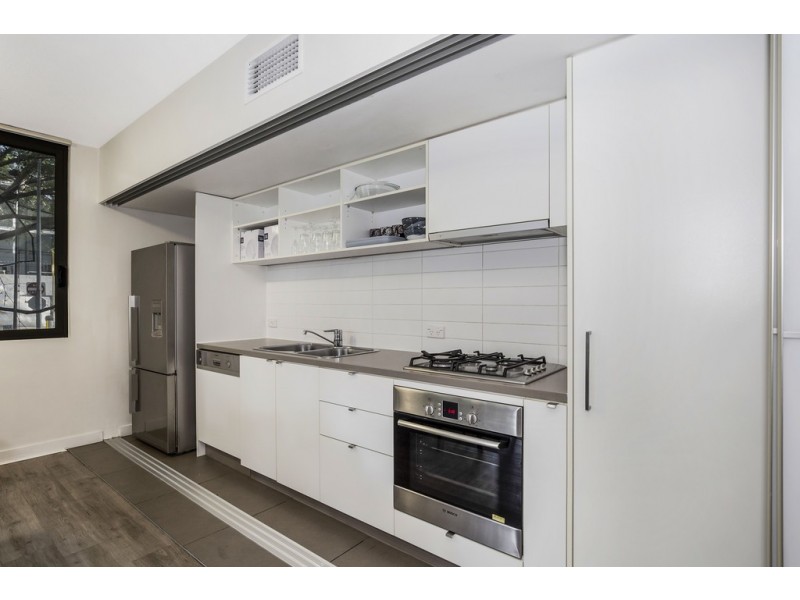 2101/40 Merivale st, South Brisbane QLD 4101