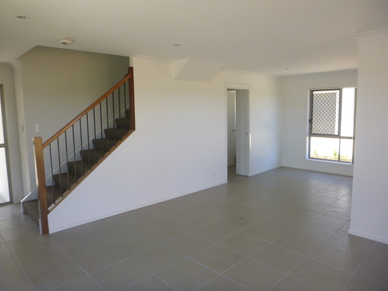 26 Yaun Street, Coomera QLD 4209