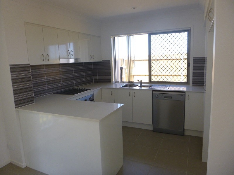 26 Yaun Street, Coomera QLD 4209