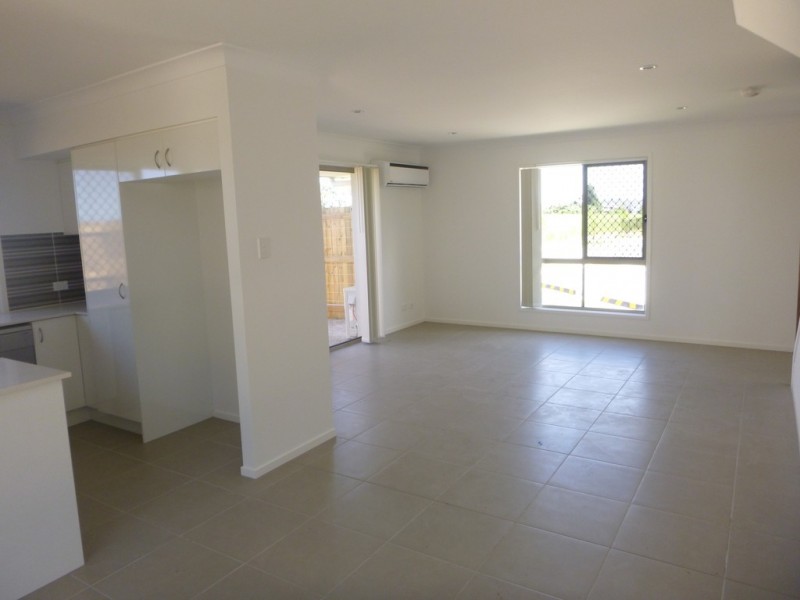 26 Yaun Street, Coomera QLD 4209