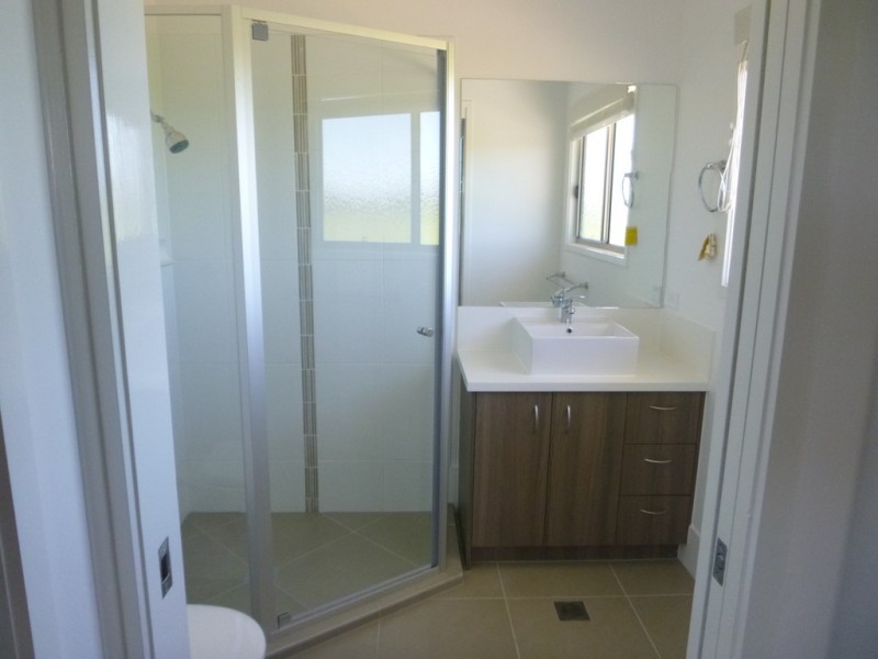 26 Yaun Street, Coomera QLD 4209