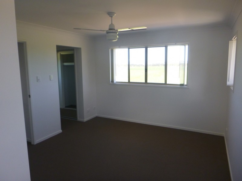 26 Yaun Street, Coomera QLD 4209
