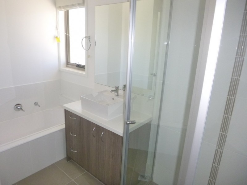 26 Yaun Street, Coomera QLD 4209