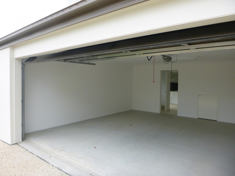 26 Yaun Street, Coomera QLD 4209