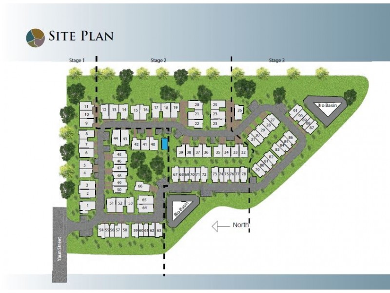 26 Yaun Street, Coomera QLD 4209