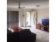 30/20 St Kevins Ave, Benowa QLD 4217