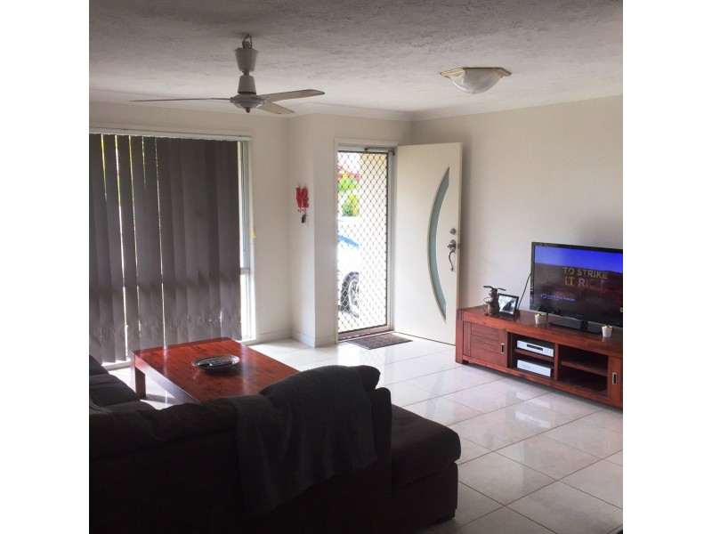 30/20 St Kevins Ave, Benowa QLD 4217