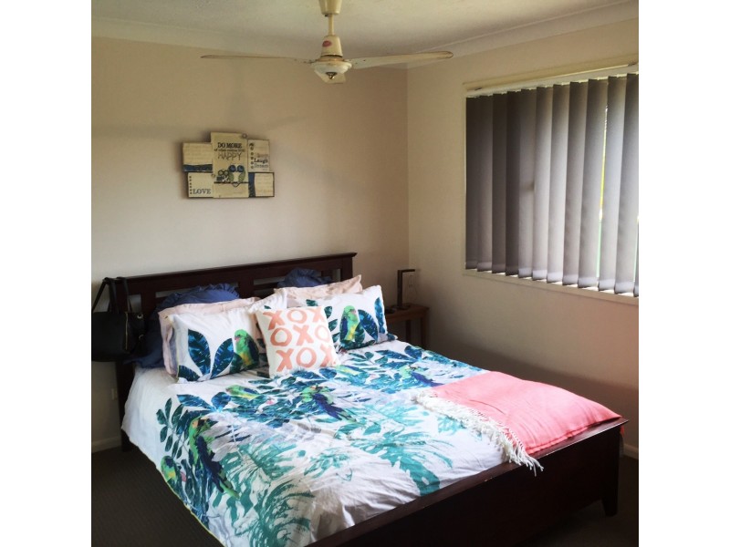 30/20 St Kevins Ave, Benowa QLD 4217