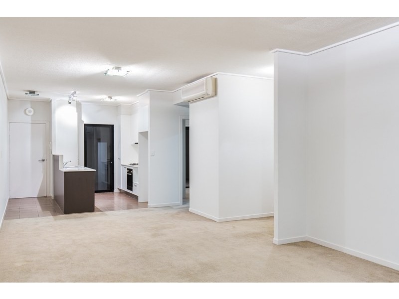 503/15 Parkland Street, Nundah, Nundah QLD 4012