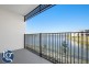 47/3028 The Boulevard, Carrara QLD 4211