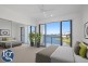 47/3028 The Boulevard, Carrara QLD 4211