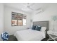 47/3028 The Boulevard, Carrara QLD 4211