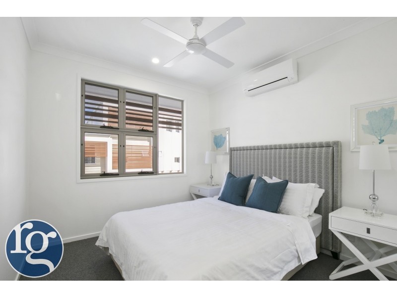 47/3028 The Boulevard, Carrara QLD 4211