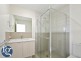 47/3028 The Boulevard, Carrara QLD 4211