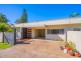 28 Dandar Drive, Southport QLD 4215