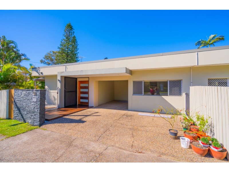28 Dandar Drive, Southport QLD 4215