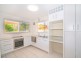 28 Dandar Drive, Southport QLD 4215