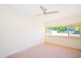 28 Dandar Drive, Southport QLD 4215