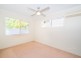 28 Dandar Drive, Southport QLD 4215