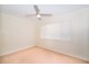 28 Dandar Drive, Southport QLD 4215