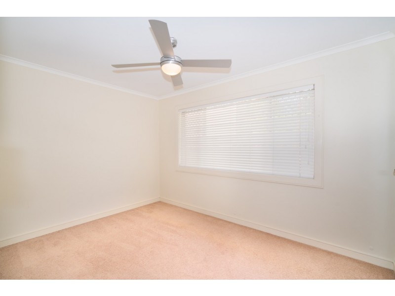 28 Dandar Drive, Southport QLD 4215