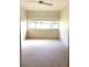 28 Dandar Drive, Southport QLD 4215