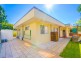 28 Dandar Drive, Southport QLD 4215