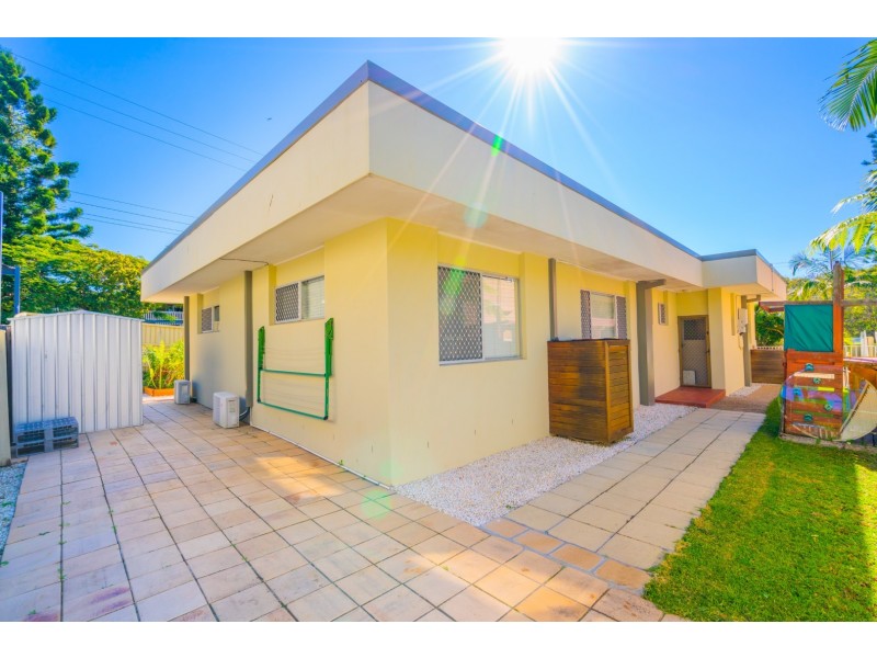 28 Dandar Drive, Southport QLD 4215