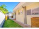 28 Dandar Drive, Southport QLD 4215