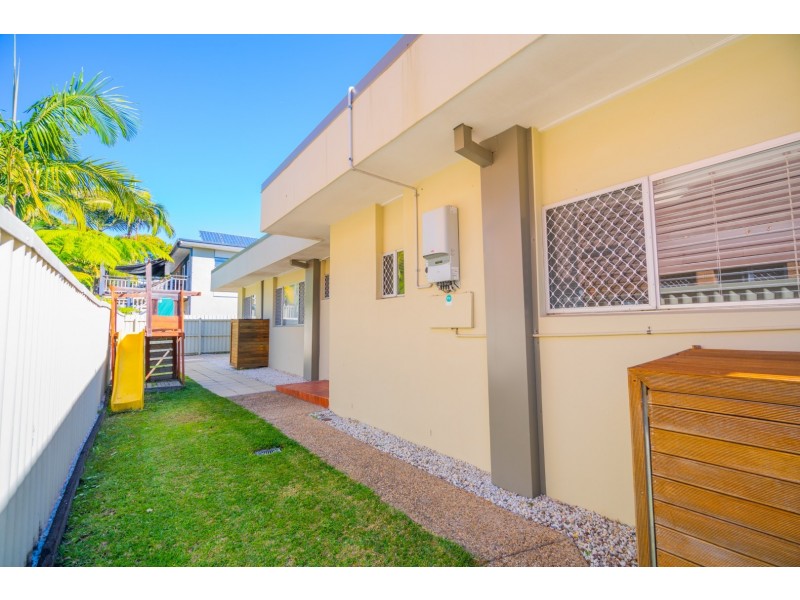 28 Dandar Drive, Southport QLD 4215