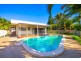 28 Dandar Drive, Southport QLD 4215