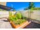 28 Dandar Drive, Southport QLD 4215