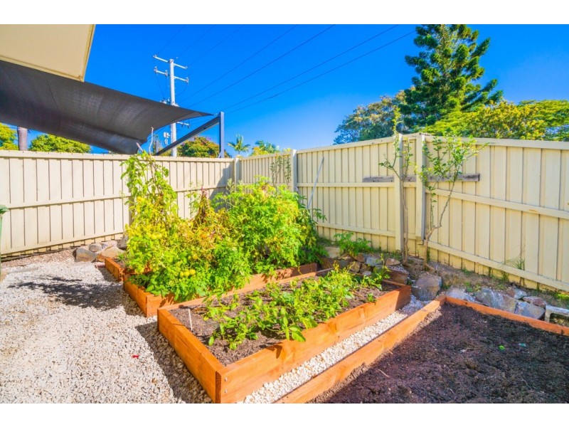 28 Dandar Drive, Southport QLD 4215
